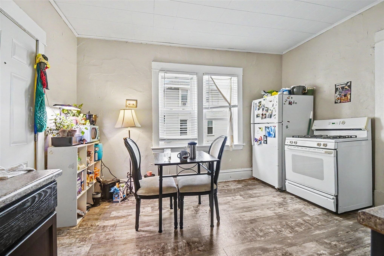 820 Watson Street, Grand Rapids, MI, 49504-6248