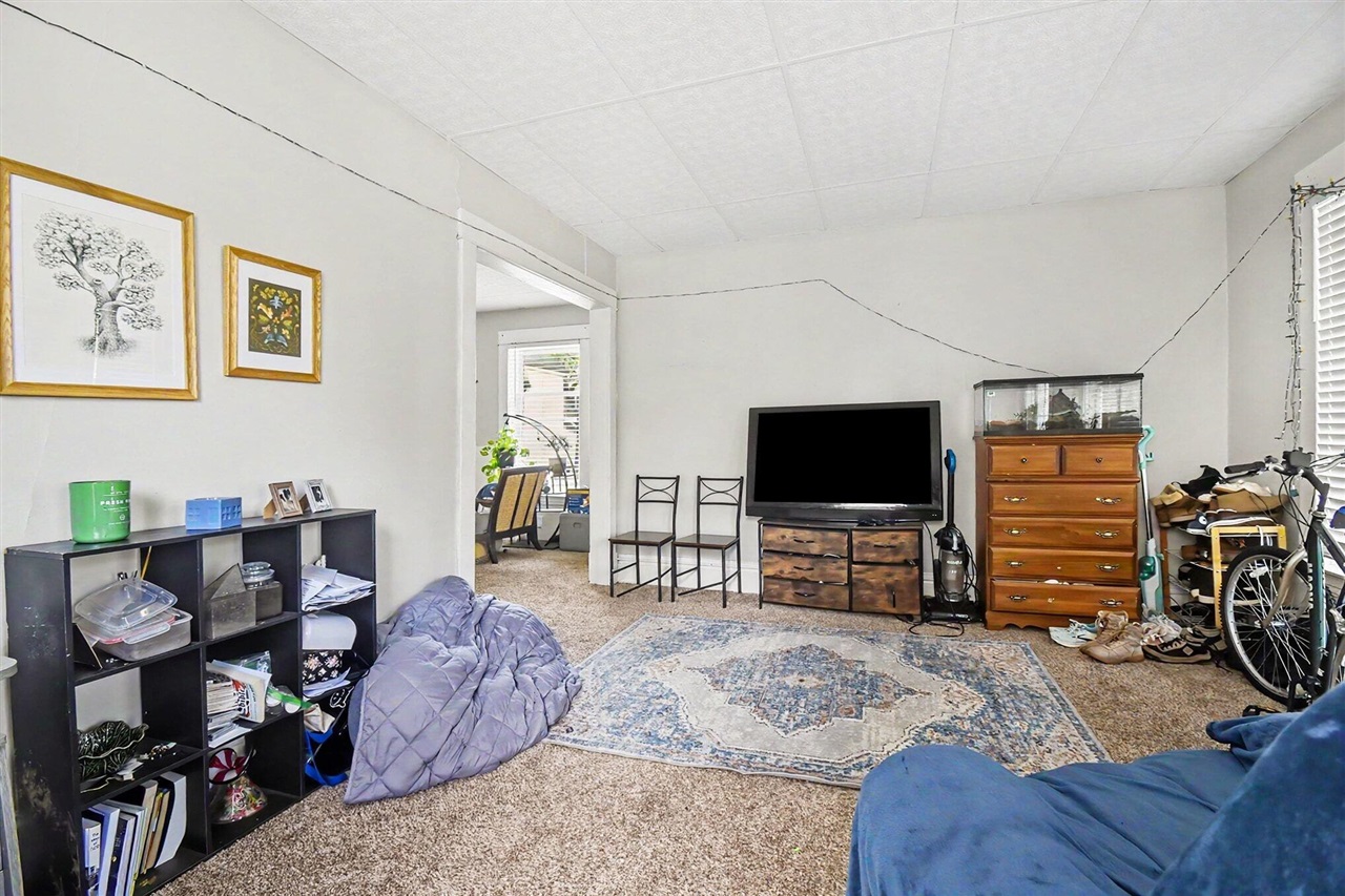 820 Watson Street, Grand Rapids, MI, 49504-6248