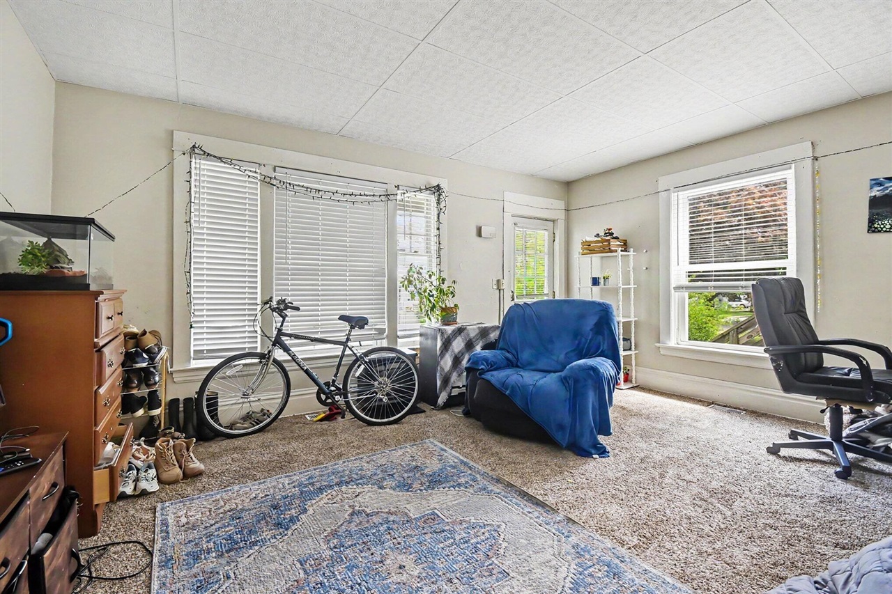 820 Watson Street, Grand Rapids, MI, 49504-6248