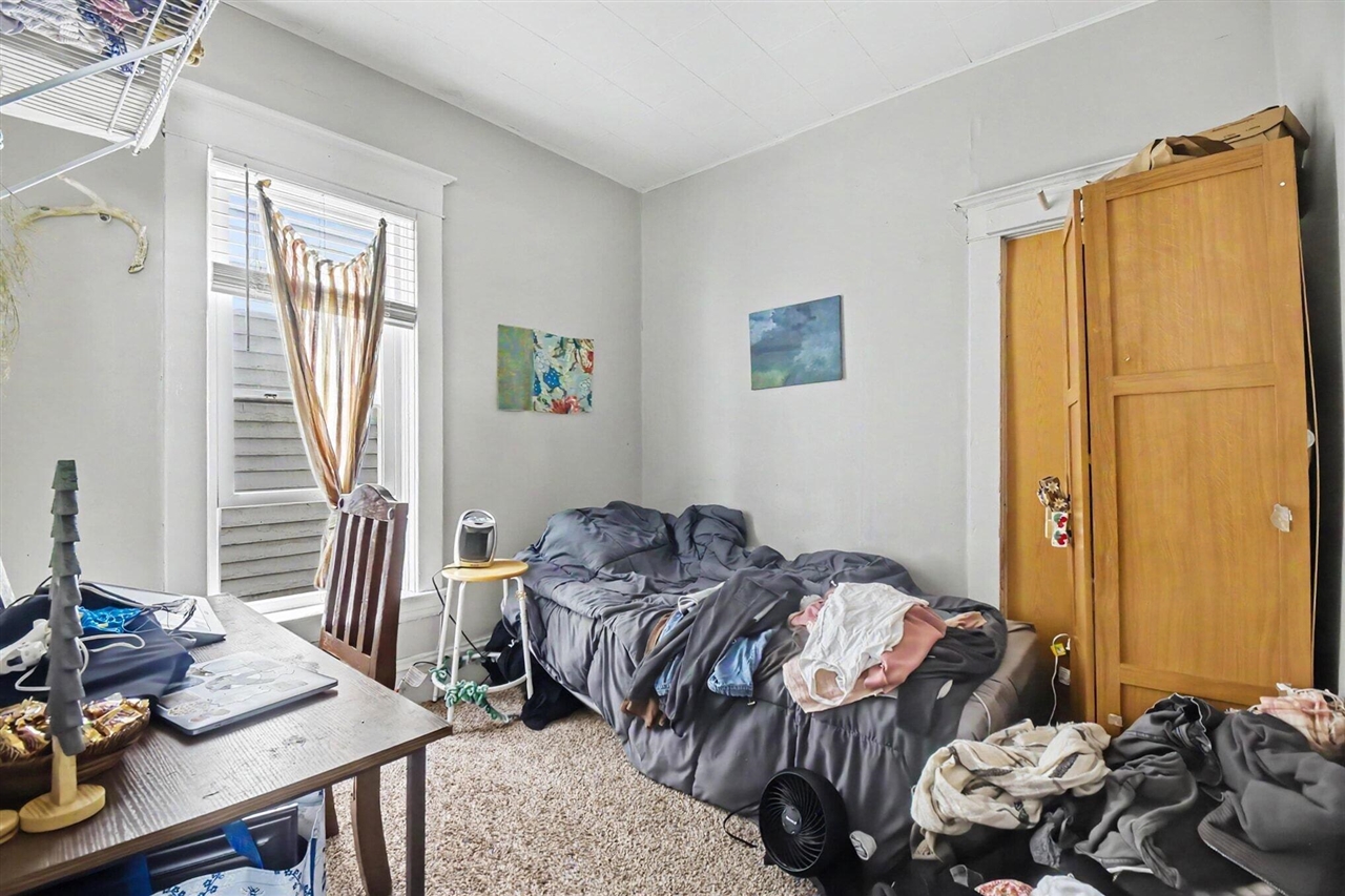 820 Watson Street, Grand Rapids, MI, 49504-6248