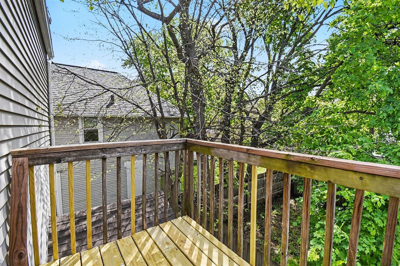 820 Watson Street, Grand Rapids, MI, 49504-6248