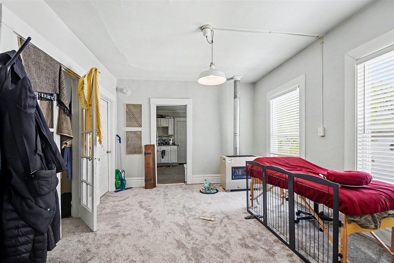 820 Watson Street, Grand Rapids, MI, 49504-6248