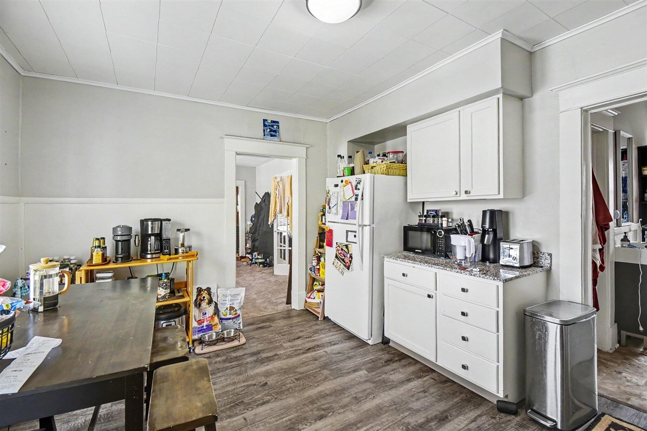 820 Watson Street, Grand Rapids, MI, 49504-6248