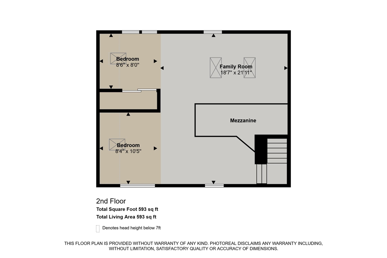 259 Ivason Drive, Stanton, MI, 48888-9216