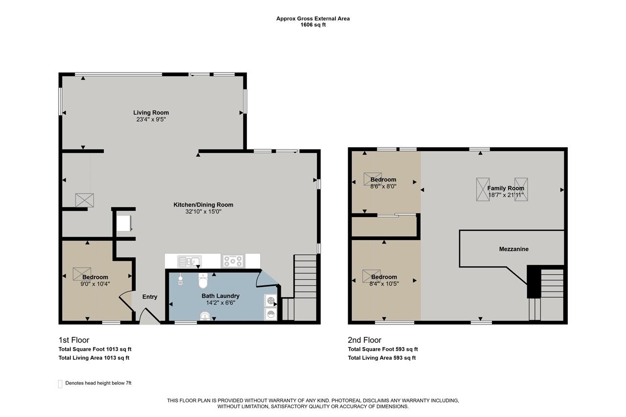 259 Ivason Drive, Stanton, MI, 48888-9216