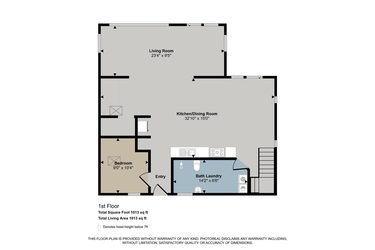 259 Ivason Drive, Stanton, MI, 48888-9216