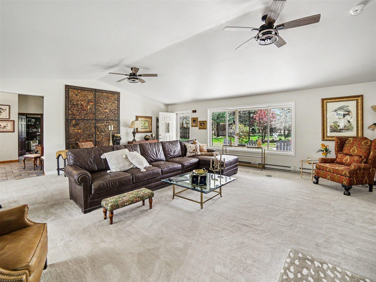602 W Fruitvale Road, Montague, MI, 49437-9535