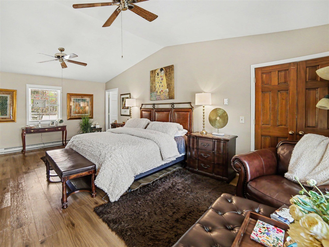 602 W Fruitvale Road, Montague, MI, 49437-9535