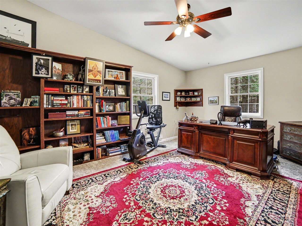 602 W Fruitvale Road, Montague, MI, 49437-9535