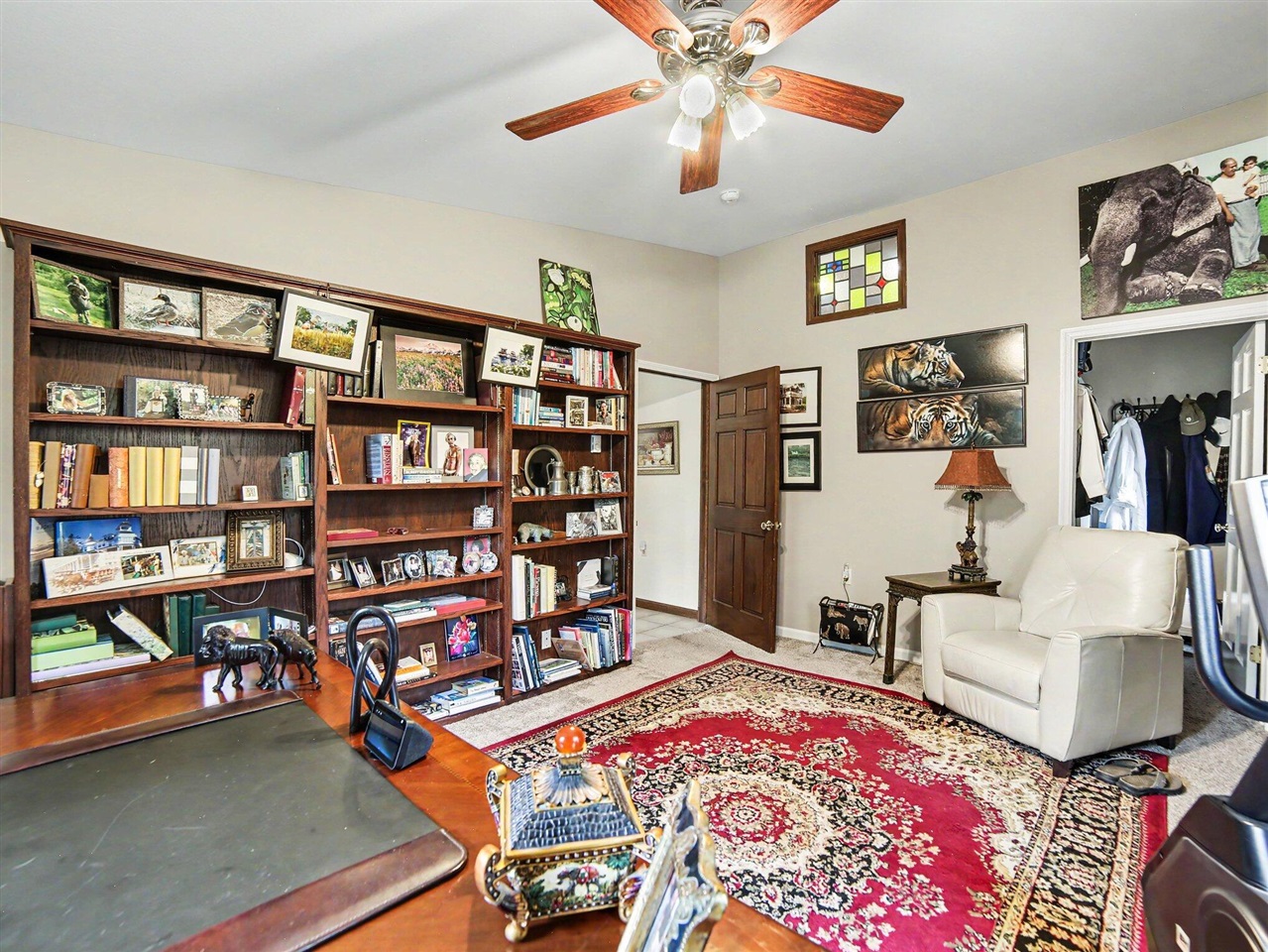 602 W Fruitvale Road, Montague, MI, 49437-9535