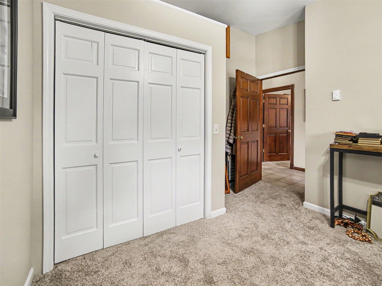 602 W Fruitvale Road, Montague, MI, 49437-9535