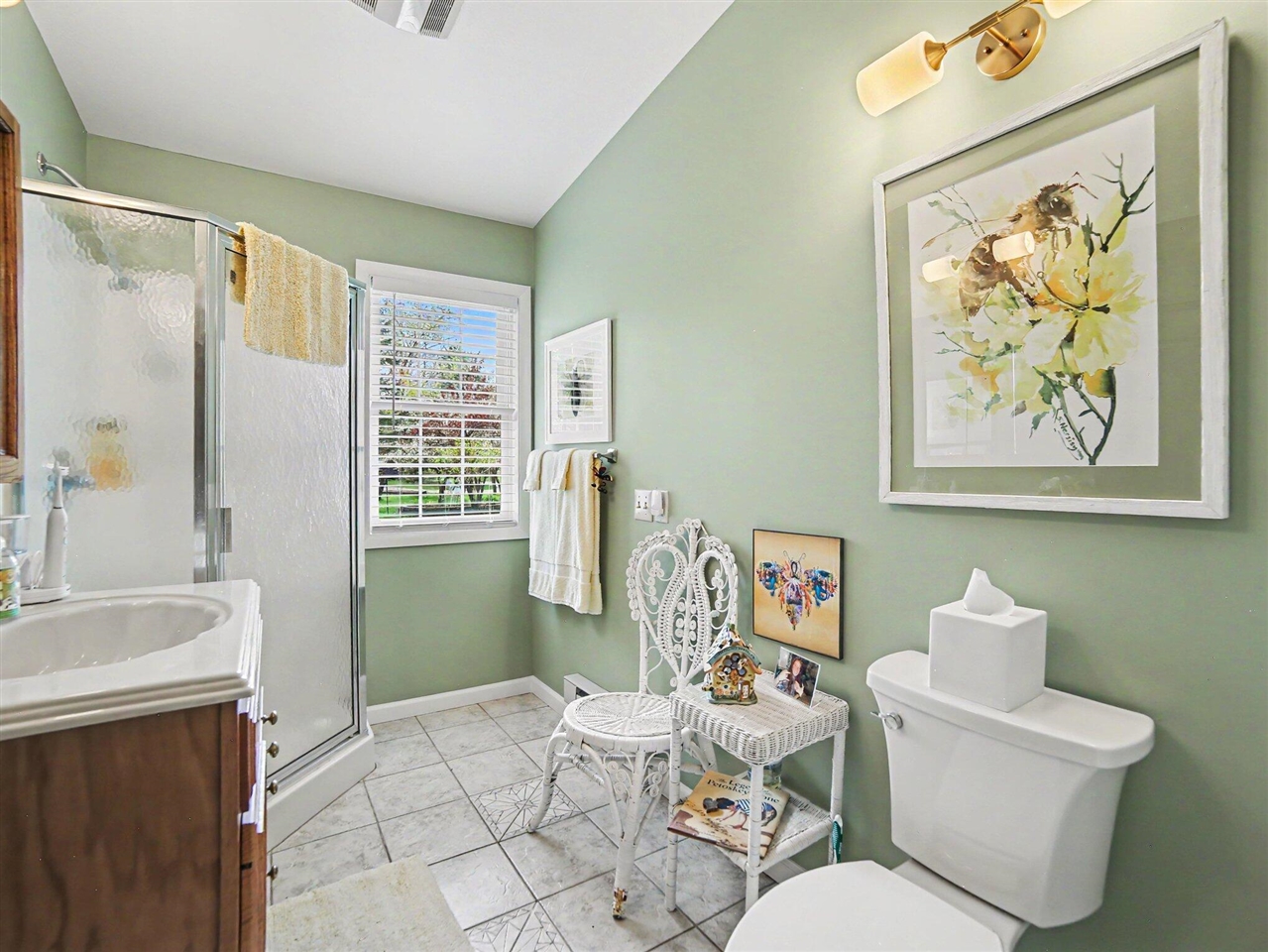 602 W Fruitvale Road, Montague, MI, 49437-9535