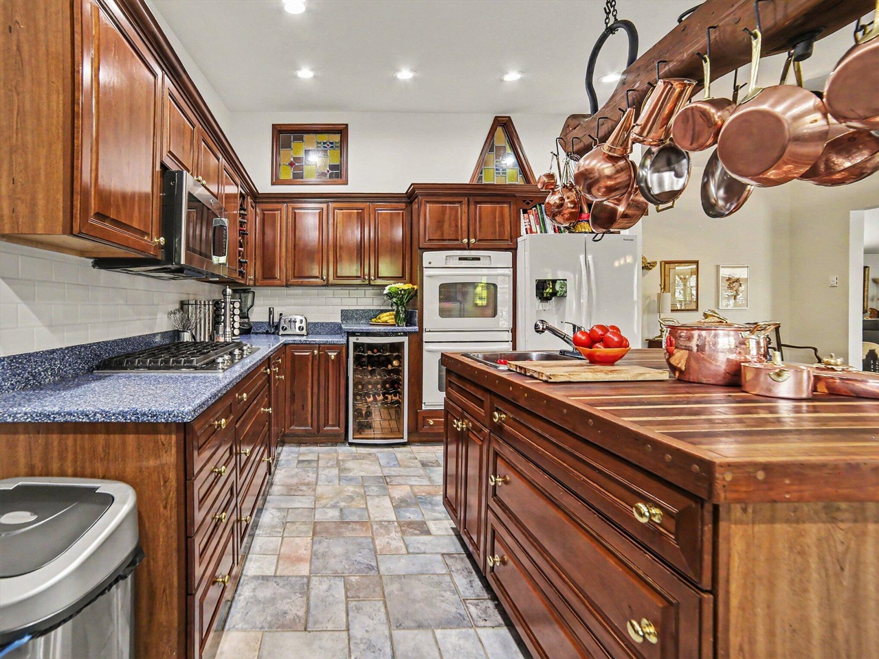 602 W Fruitvale Road, Montague, MI, 49437-9535