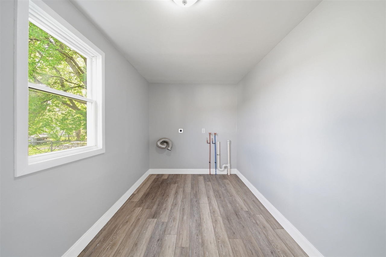 313 E Argyle Street, Jackson, MI, 49202-2326