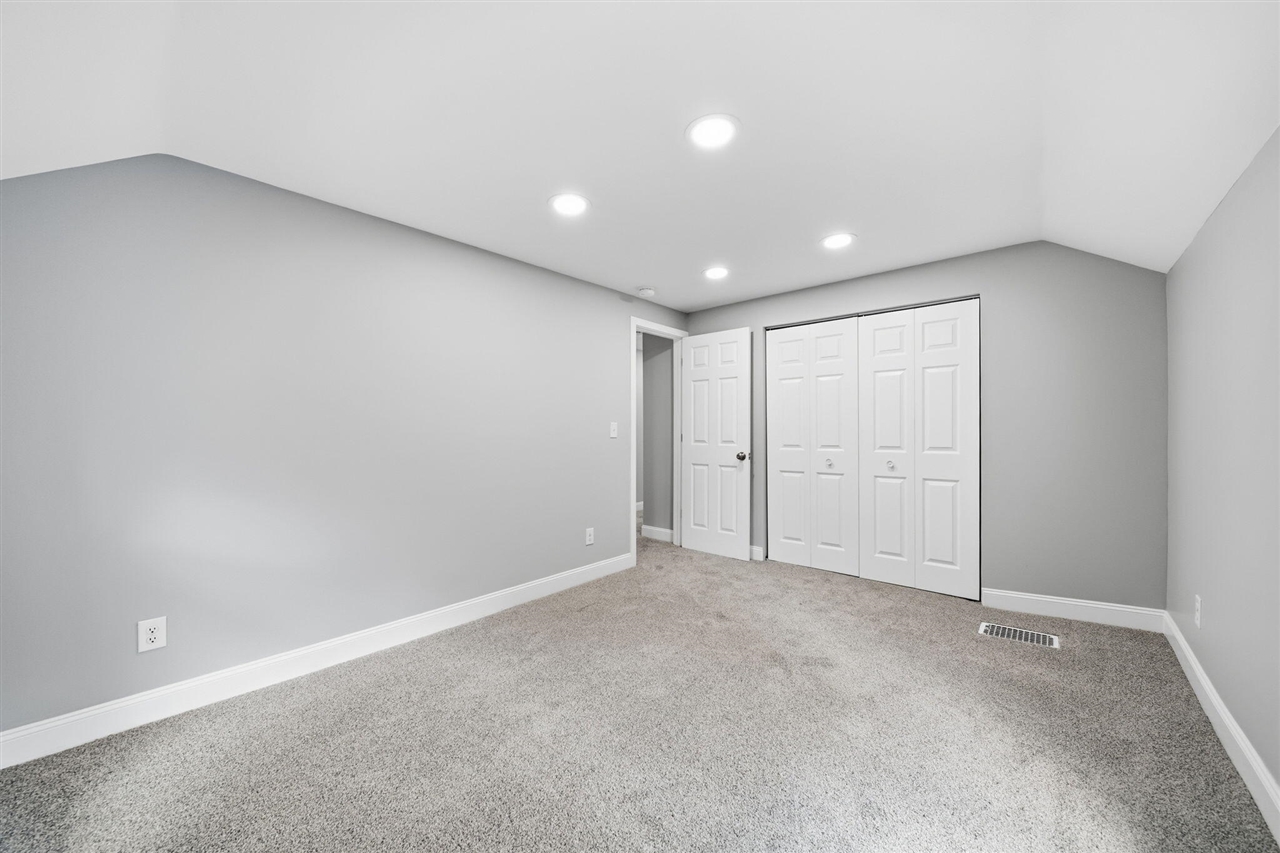 313 E Argyle Street, Jackson, MI, 49202-2326