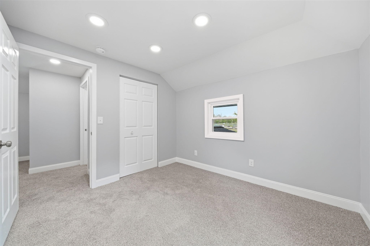 313 E Argyle Street, Jackson, MI, 49202-2326