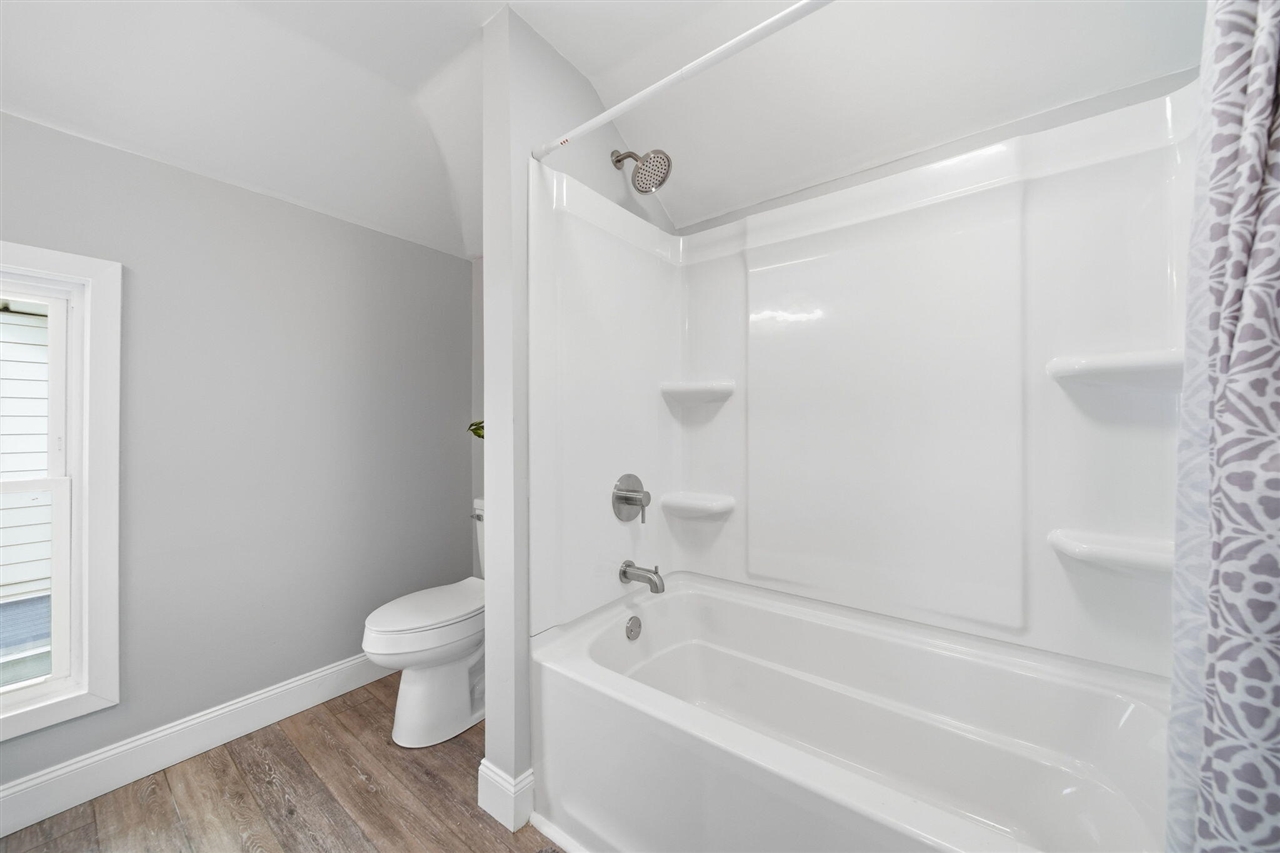 313 E Argyle Street, Jackson, MI, 49202-2326