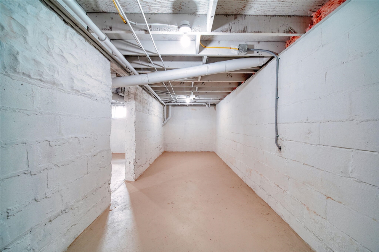 313 E Argyle Street, Jackson, MI, 49202-2326