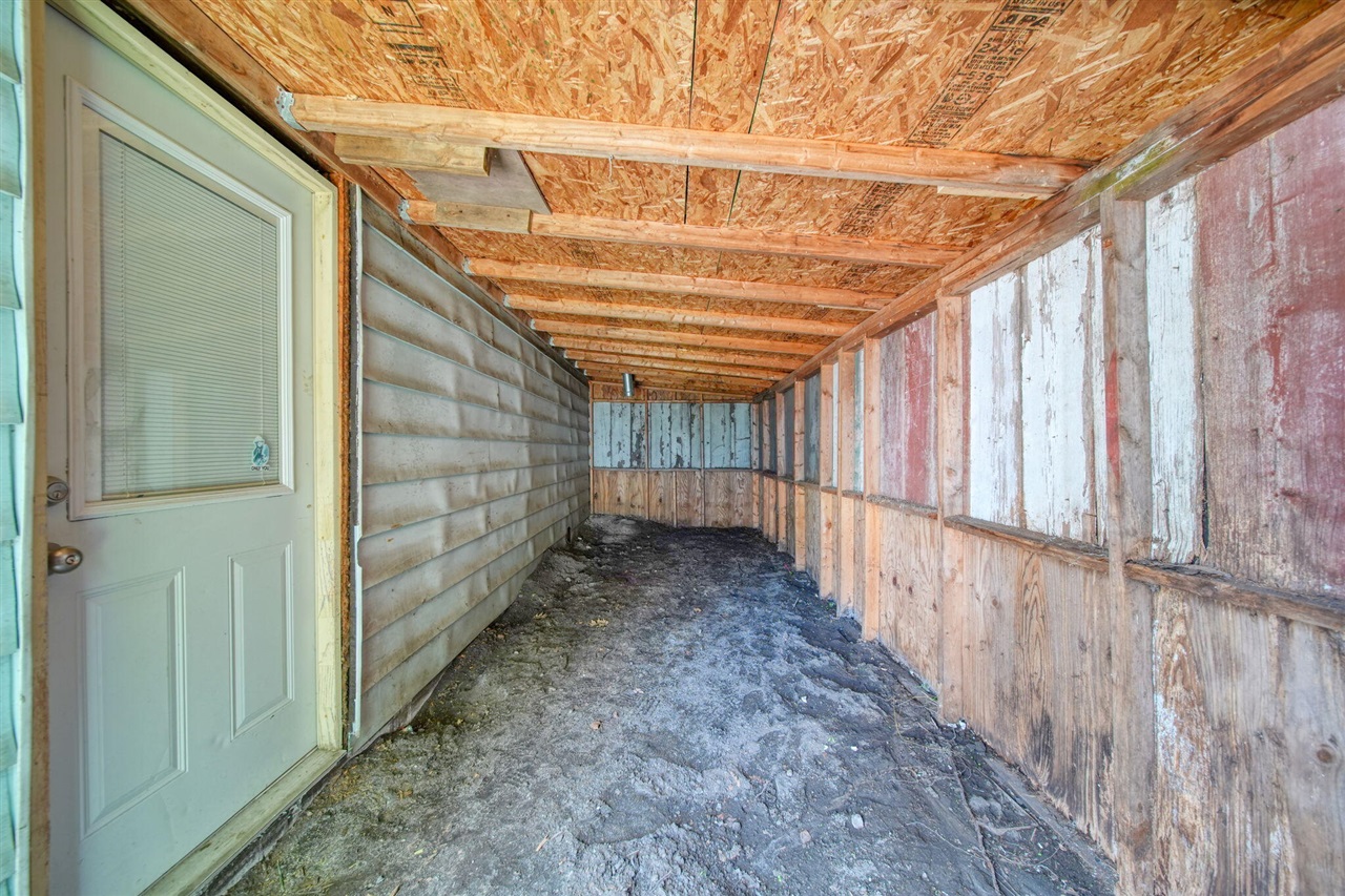 313 E Argyle Street, Jackson, MI, 49202-2326