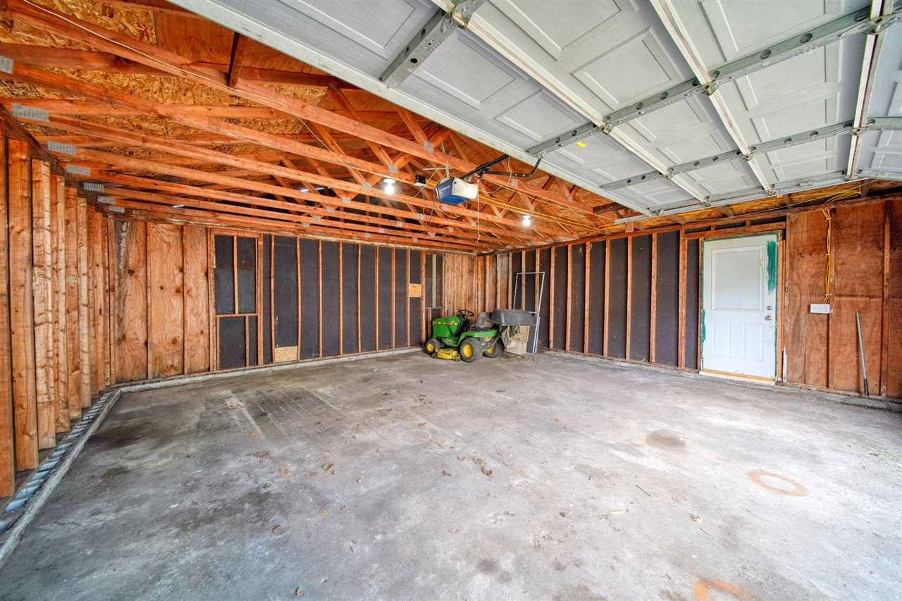 313 E Argyle Street, Jackson, MI, 49202-2326