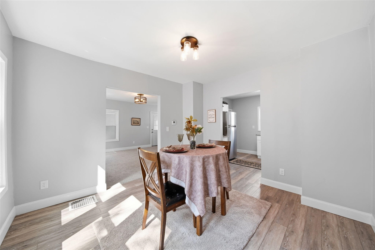 313 E Argyle Street, Jackson, MI, 49202-2326