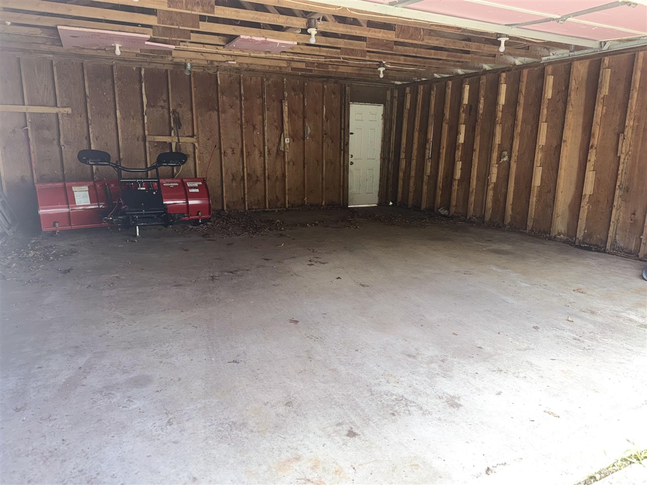 705 Columbia Avenue, Saint Joseph, MI, 49085-2407