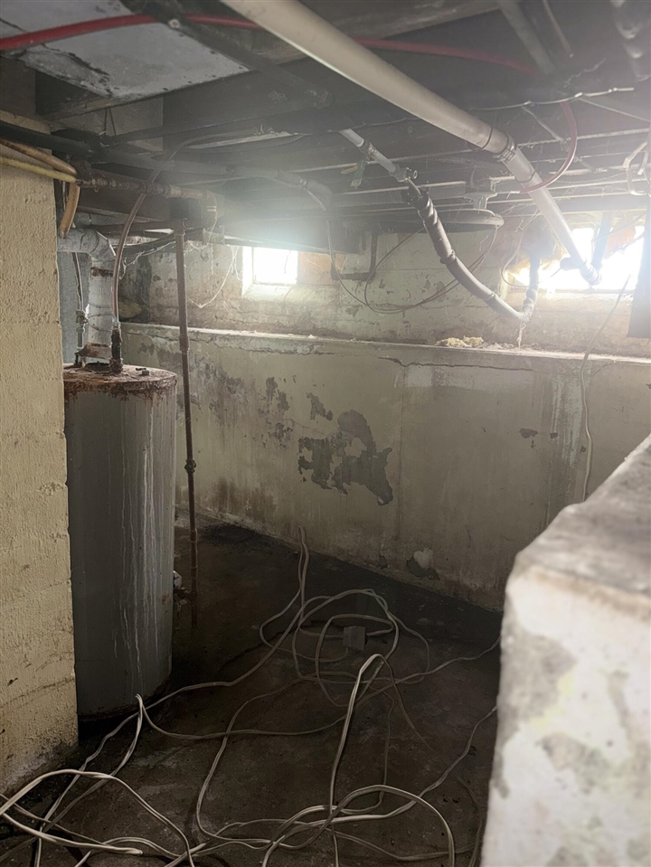 705 Columbia Avenue, Saint Joseph, MI, 49085-2407