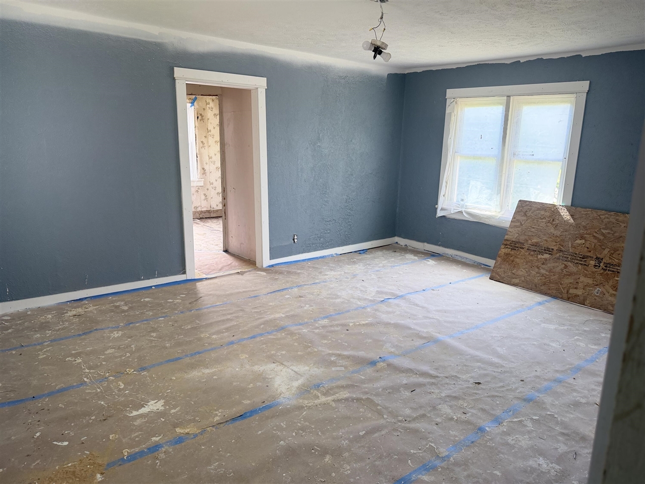 705 Columbia Avenue, Saint Joseph, MI, 49085-2407