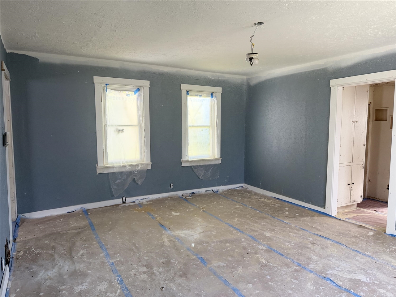 705 Columbia Avenue, Saint Joseph, MI, 49085-2407