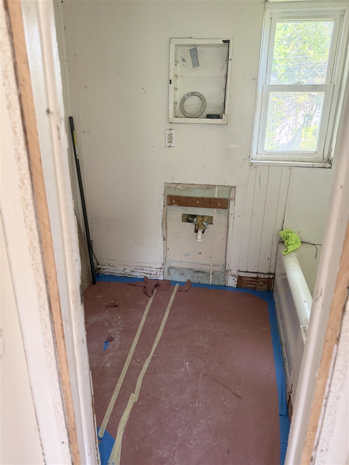 705 Columbia Avenue, Saint Joseph, MI, 49085-2407