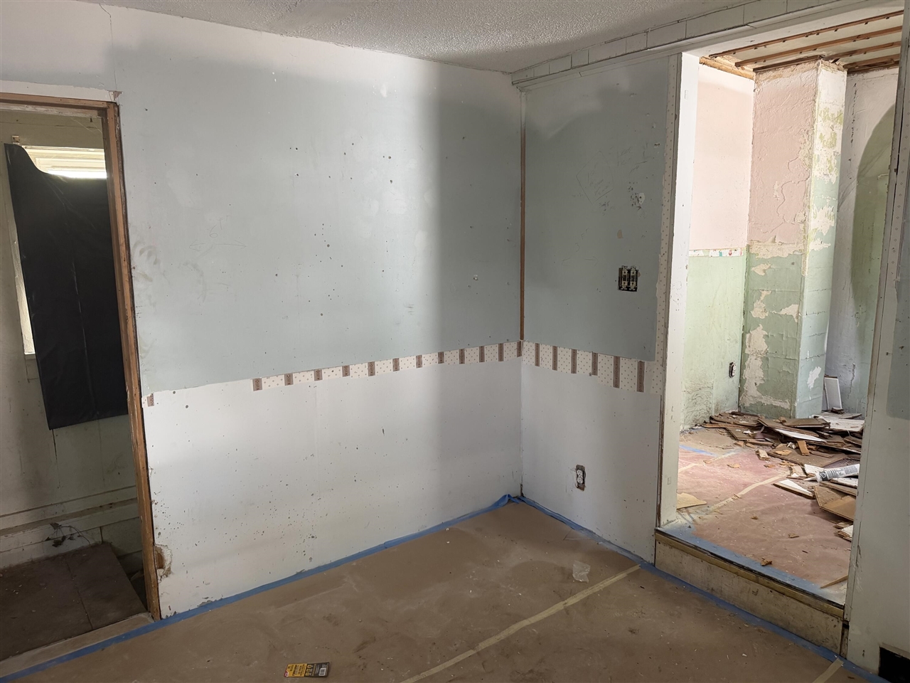 705 Columbia Avenue, Saint Joseph, MI, 49085-2407