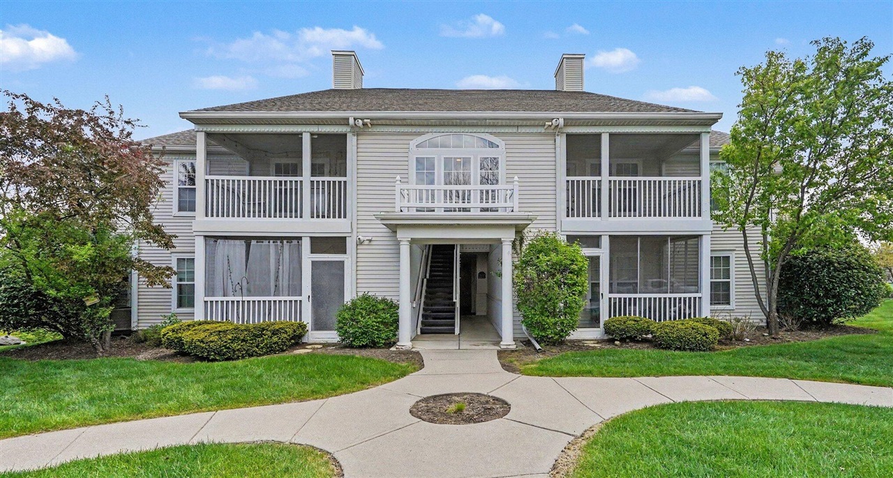 1159 Joyce Lane, Ann Arbor, MI, 48103-8869