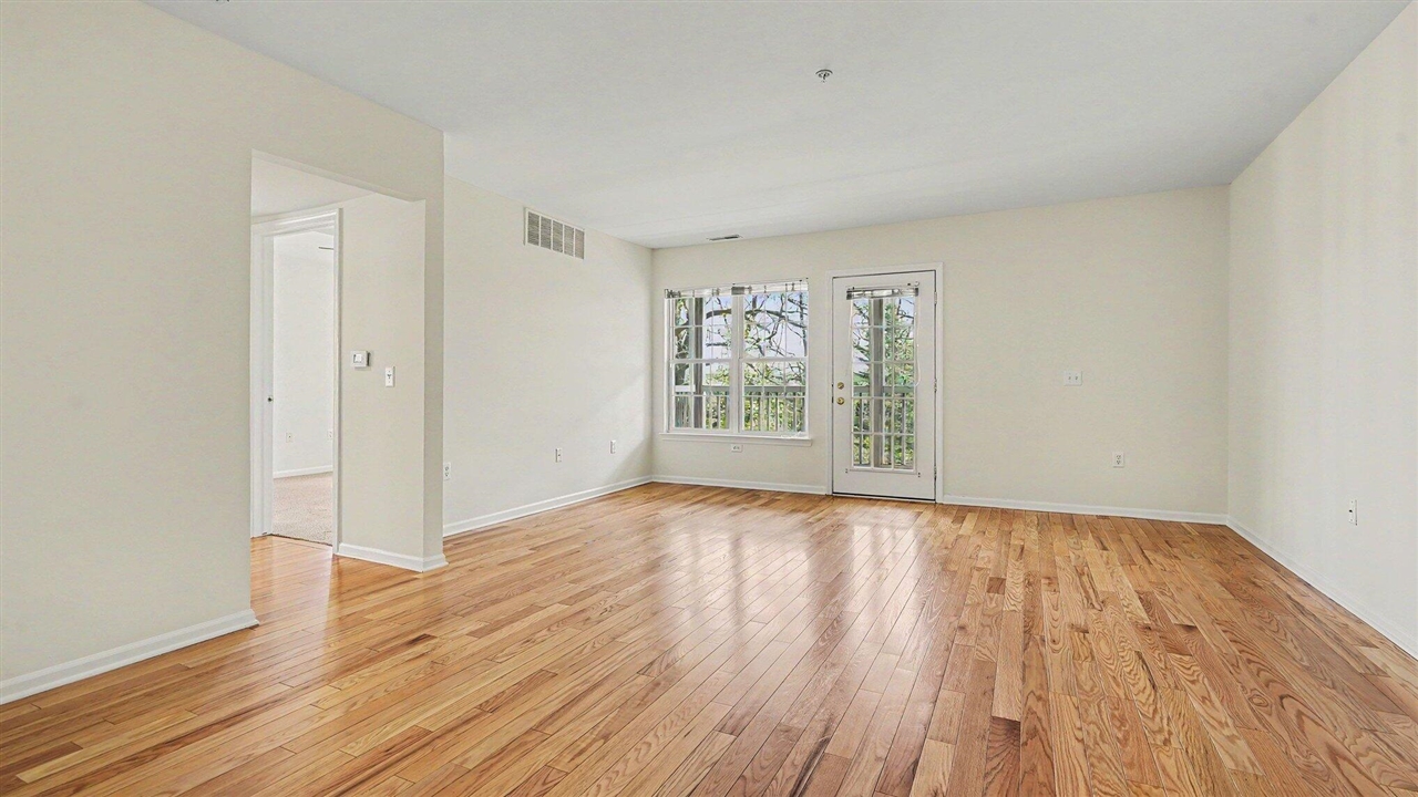 1159 Joyce Lane, Ann Arbor, MI, 48103-8869