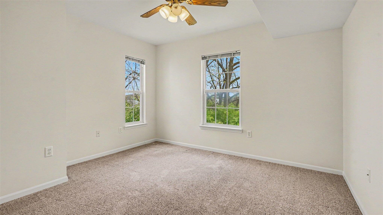 1159 Joyce Lane, Ann Arbor, MI, 48103-8869