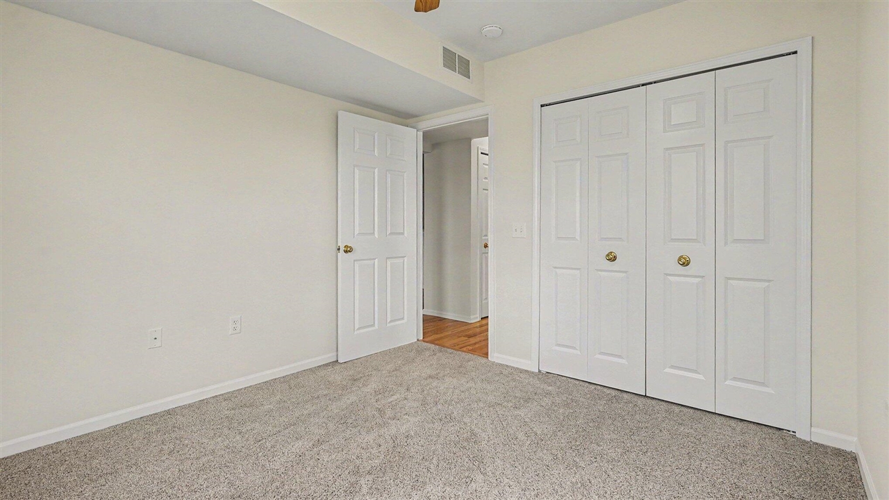 1159 Joyce Lane, Ann Arbor, MI, 48103-8869
