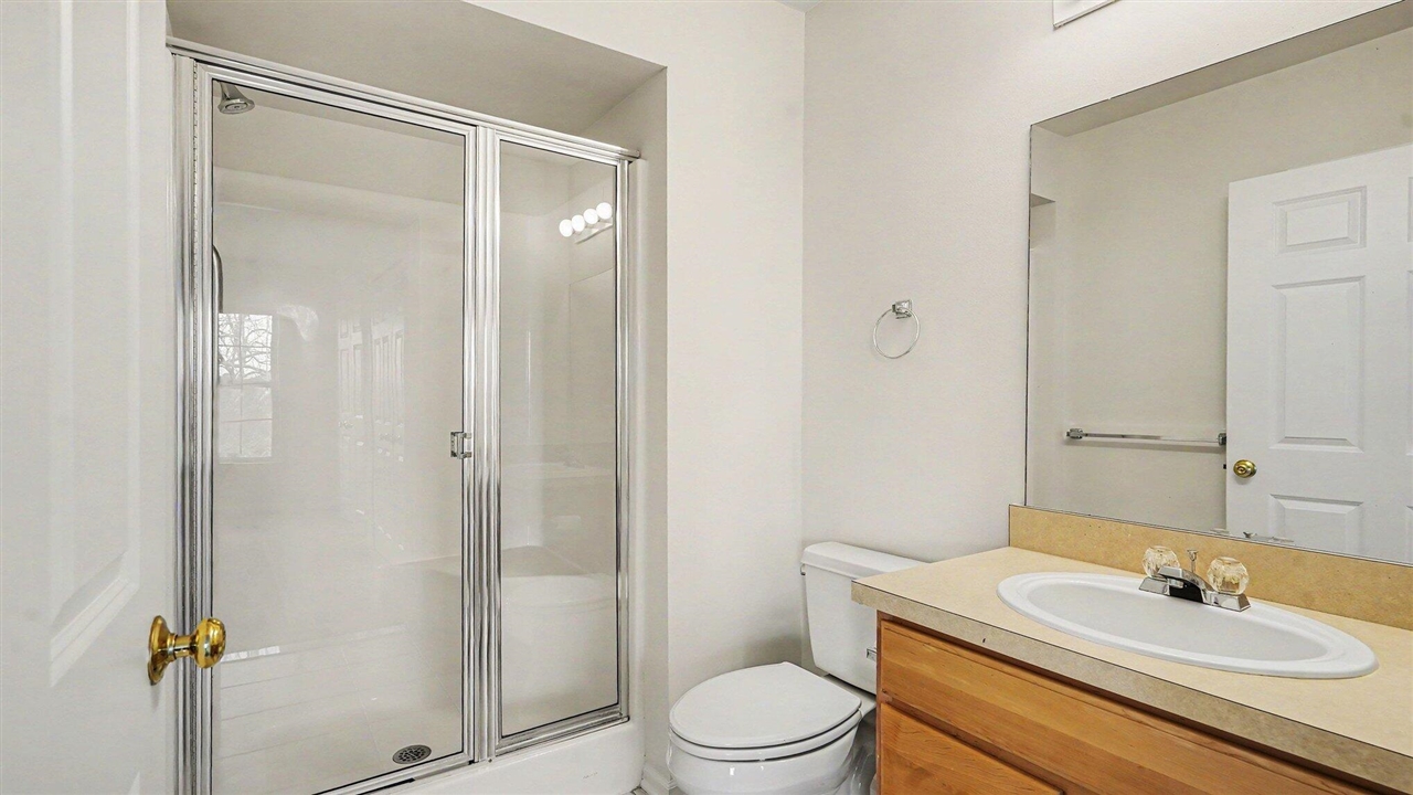 1159 Joyce Lane, Ann Arbor, MI, 48103-8869