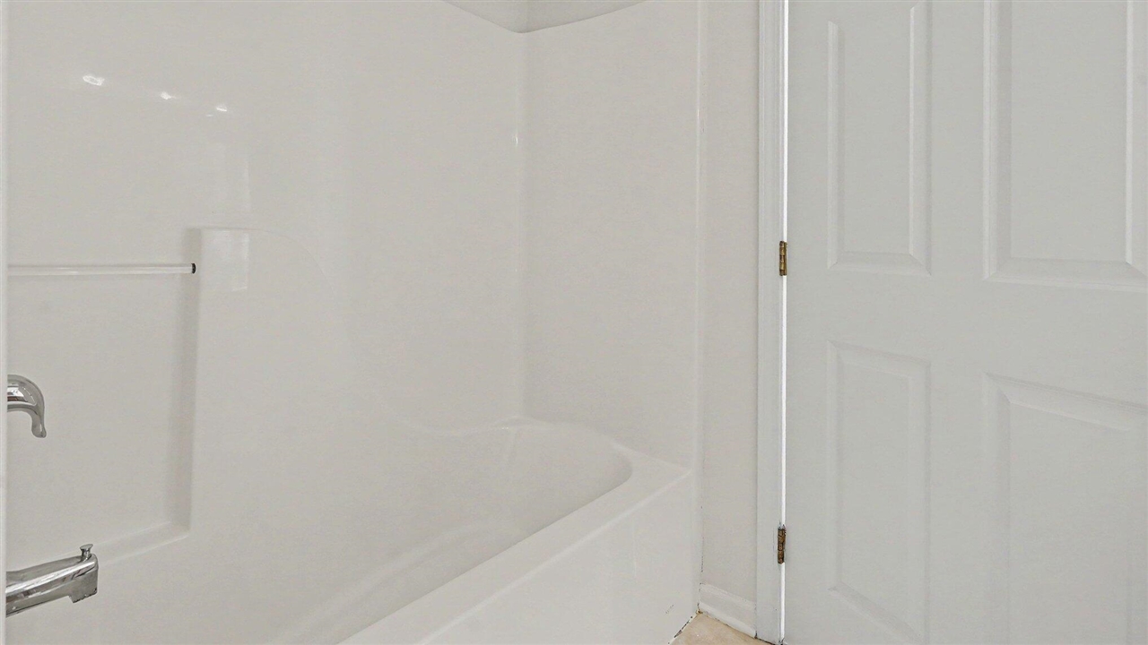 1159 Joyce Lane, Ann Arbor, MI, 48103-8869