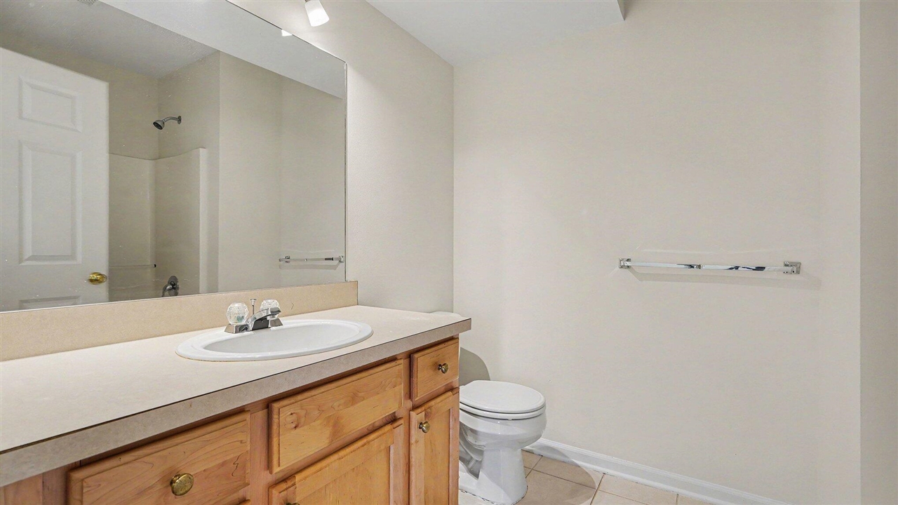 1159 Joyce Lane, Ann Arbor, MI, 48103-8869