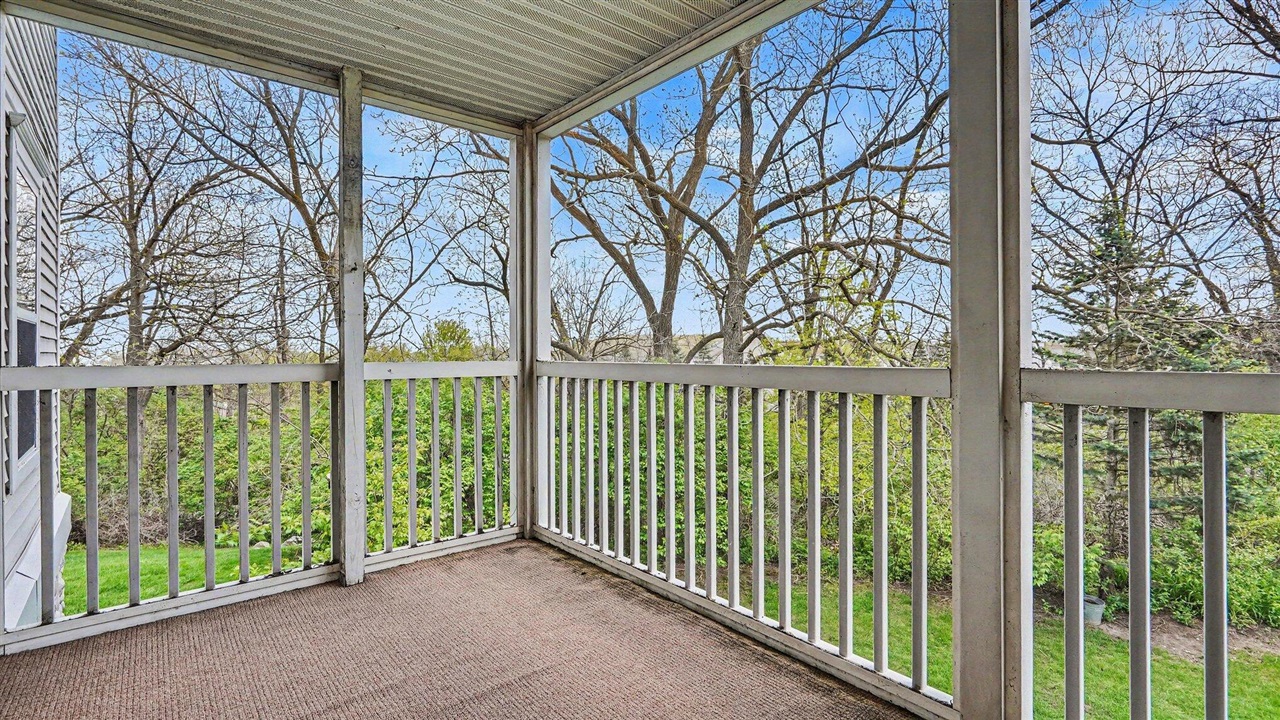 1159 Joyce Lane, Ann Arbor, MI, 48103-8869