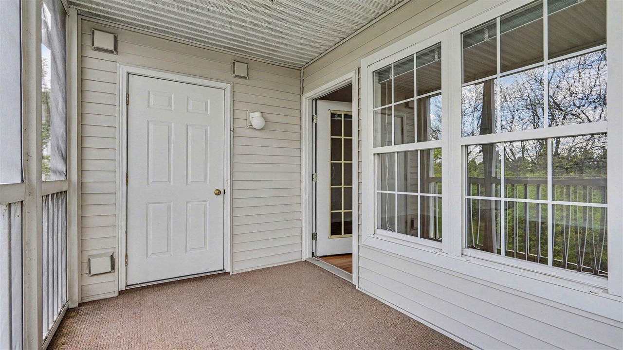 1159 Joyce Lane, Ann Arbor, MI, 48103-8869