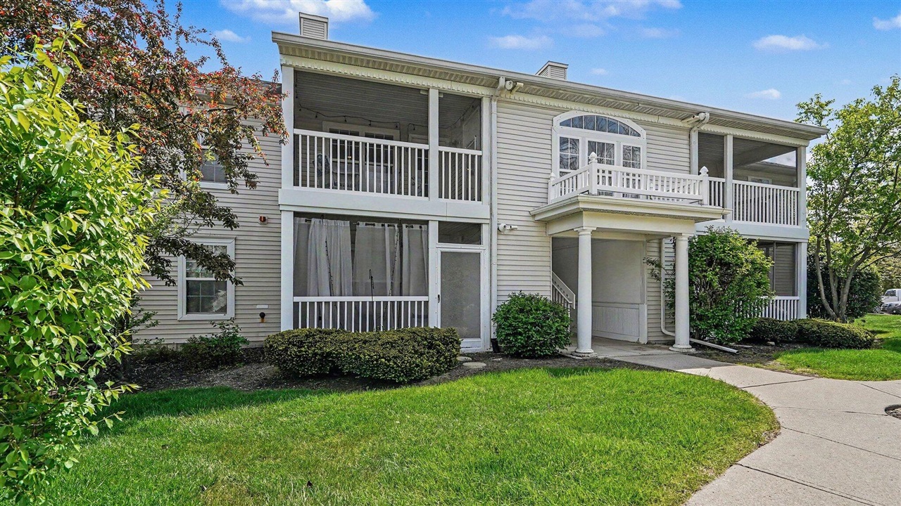 1159 Joyce Lane, Ann Arbor, MI, 48103-8869