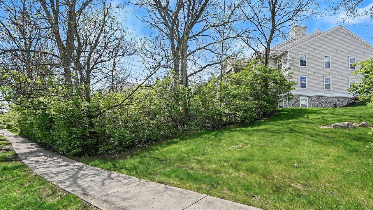 1159 Joyce Lane, Ann Arbor, MI, 48103-8869