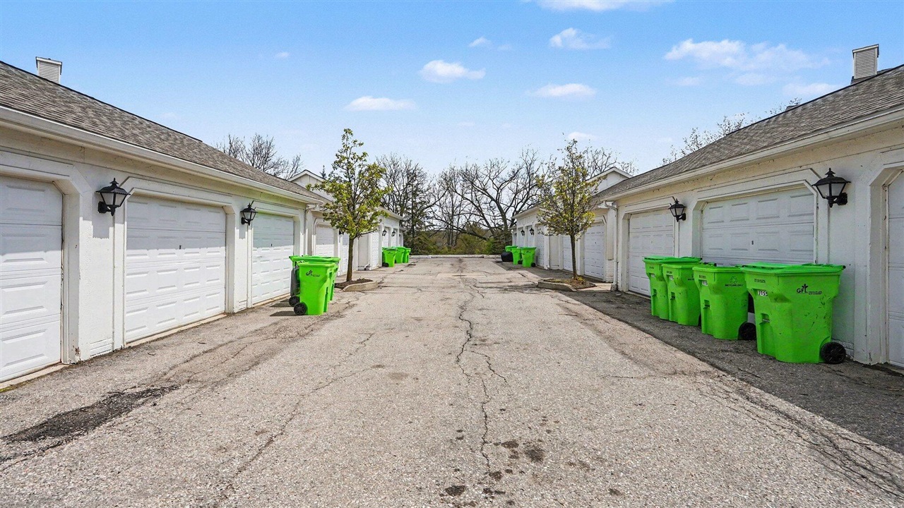 1159 Joyce Lane, Ann Arbor, MI, 48103-8869