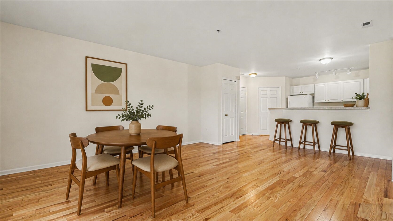 1159 Joyce Lane, Ann Arbor, MI, 48103-8869