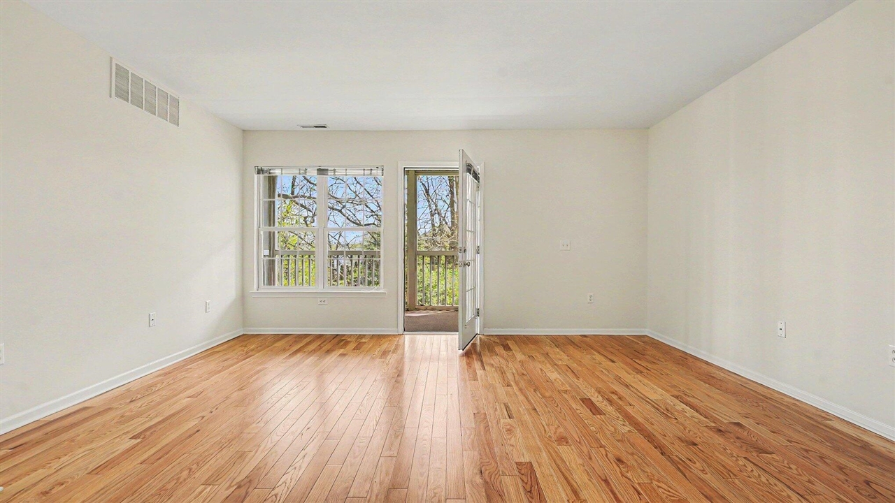 1159 Joyce Lane, Ann Arbor, MI, 48103-8869