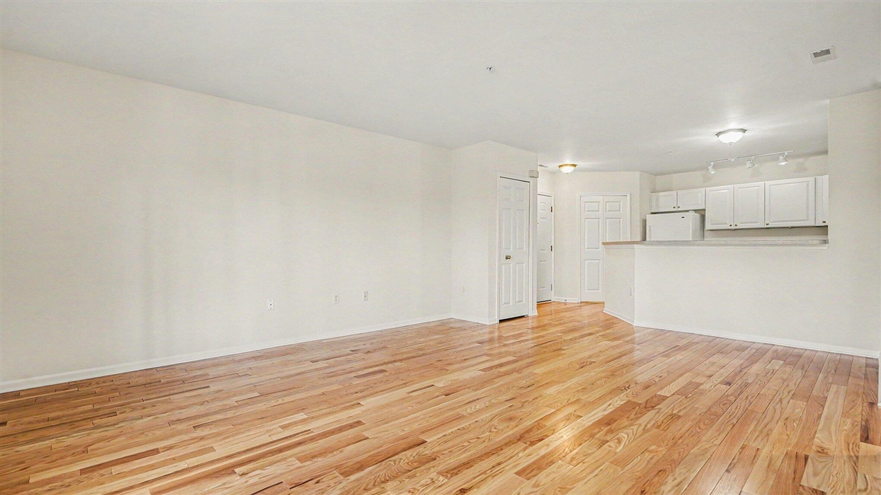 1159 Joyce Lane, Ann Arbor, MI, 48103-8869