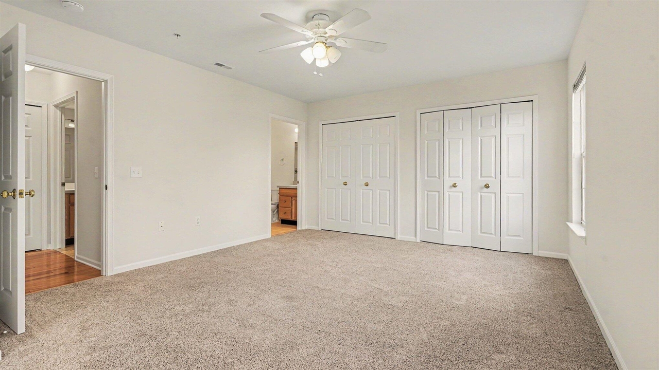 1159 Joyce Lane, Ann Arbor, MI, 48103-8869