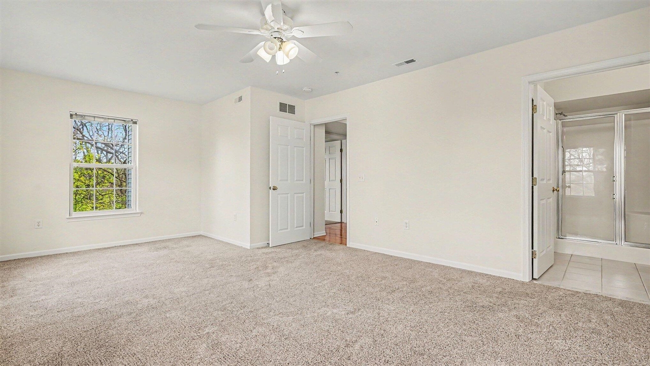 1159 Joyce Lane, Ann Arbor, MI, 48103-8869