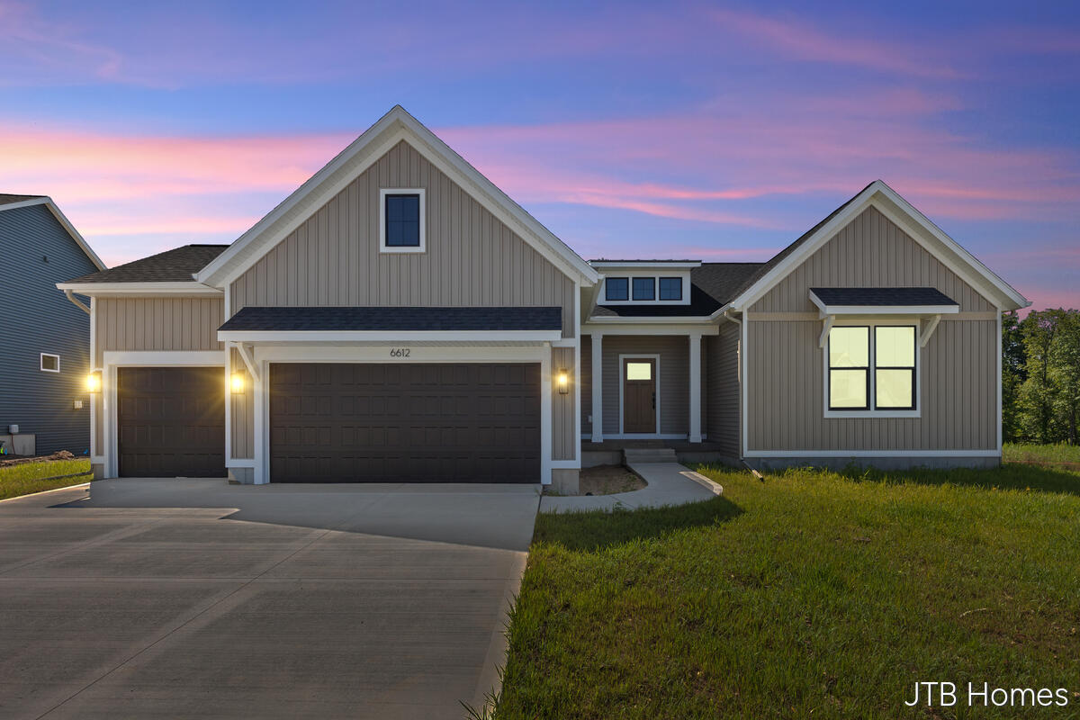 1st image of 6612 Inwood Ridge Dr, Rockford, MI 49341 | MLS# 70530560