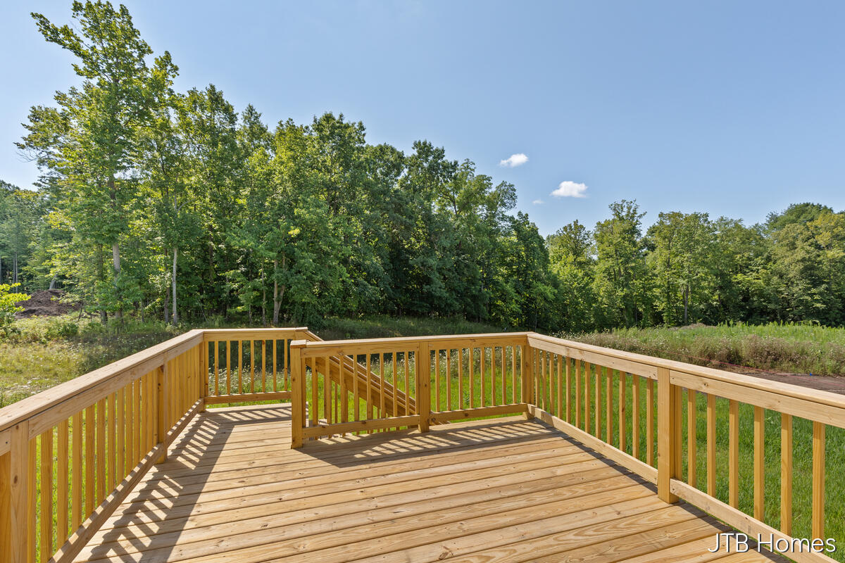 4th image of 6612 Inwood Ridge Dr, Rockford, MI 49341 | MLS# 70530560